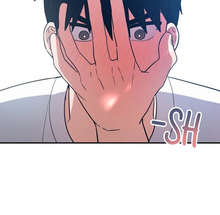 To My Beloved Enemy - Chapter 9 Page 37