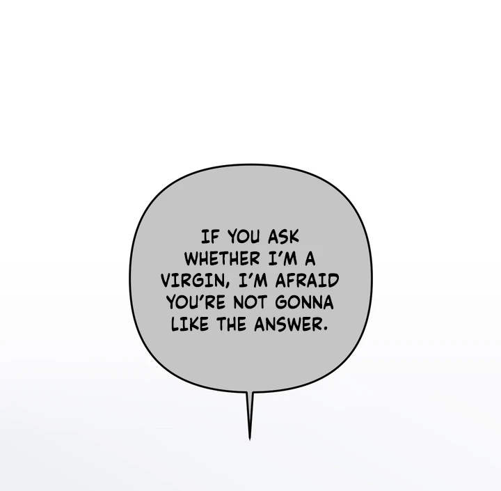 To My Beloved Enemy - Chapter 9 Page 38