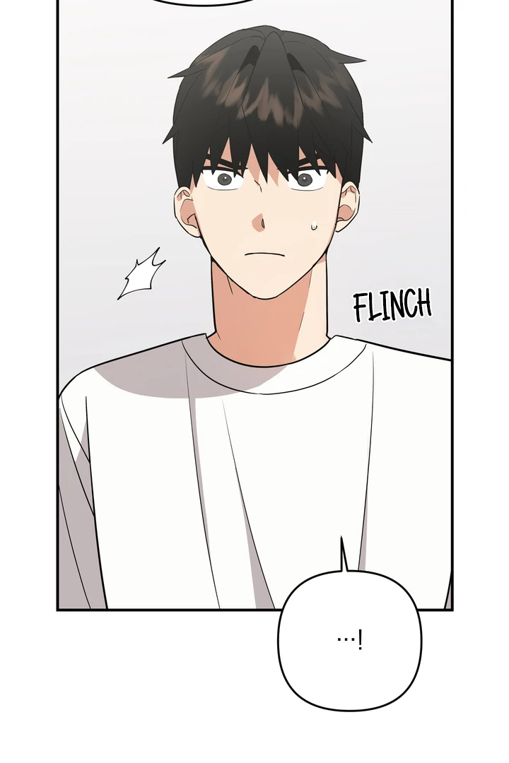 To My Beloved Enemy - Chapter 9 Page 50