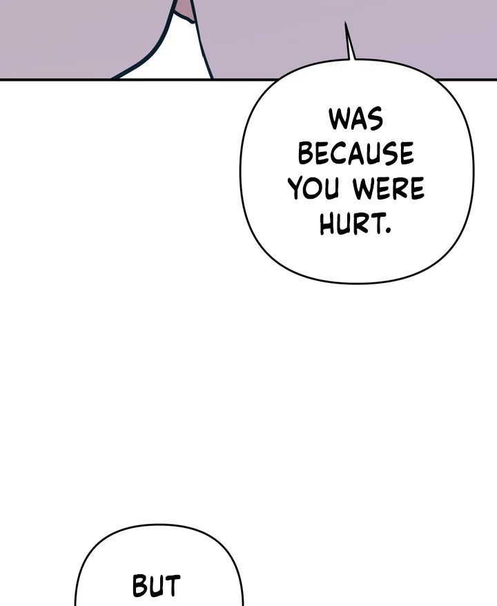 To My Beloved Enemy - Chapter 9 Page 55