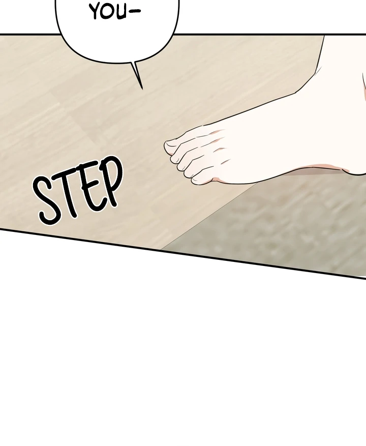 To My Beloved Enemy - Chapter 9 Page 56