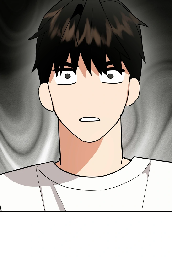 To My Beloved Enemy - Chapter 9 Page 59
