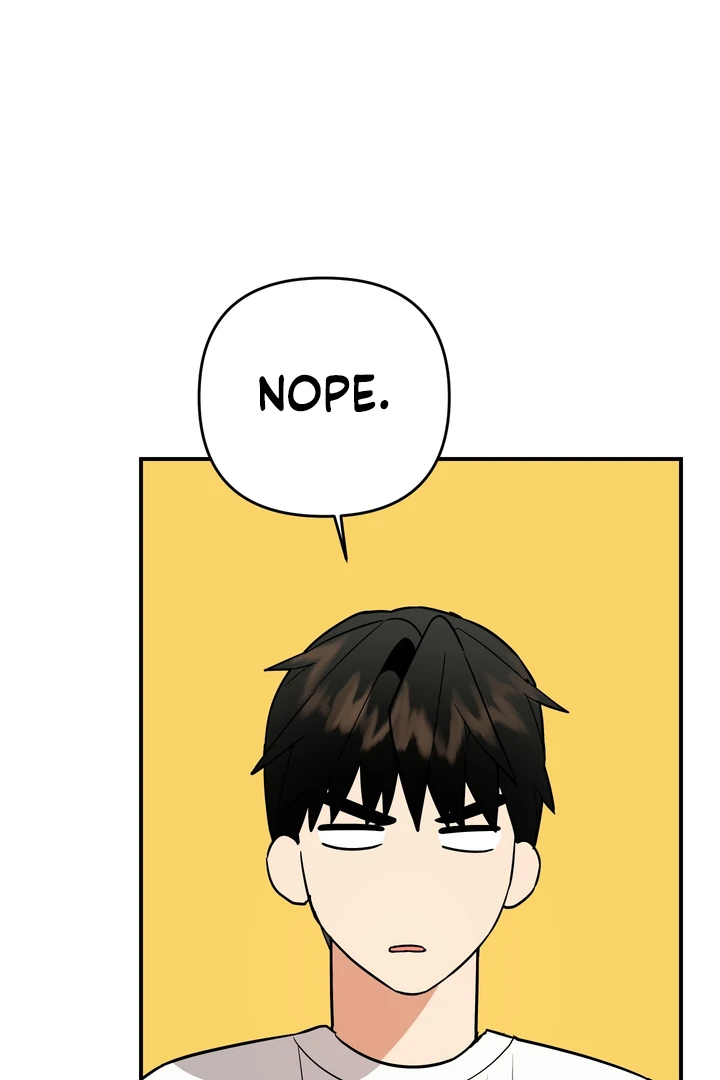 To My Beloved Enemy - Chapter 9 Page 63