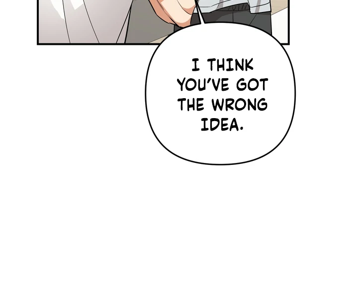 To My Beloved Enemy - Chapter 9 Page 66