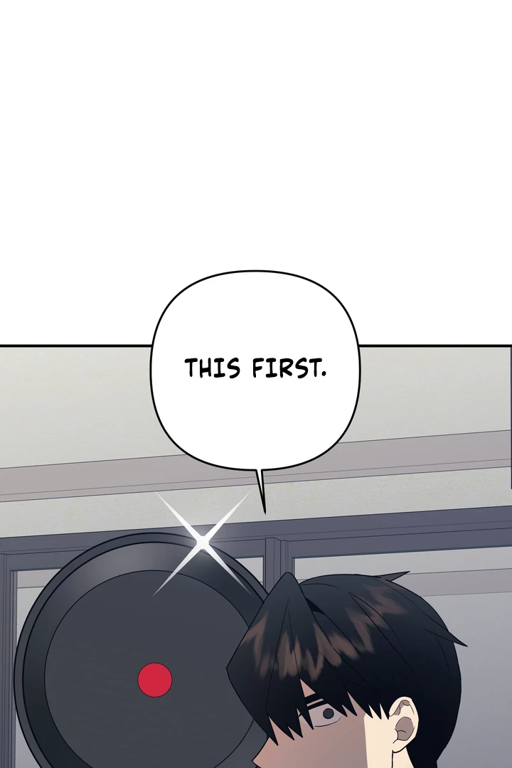 To My Beloved Enemy - Chapter 9 Page 68