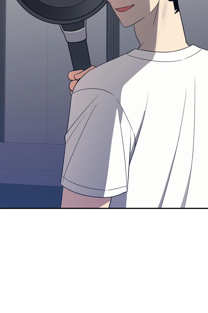 To My Beloved Enemy - Chapter 9 Page 69