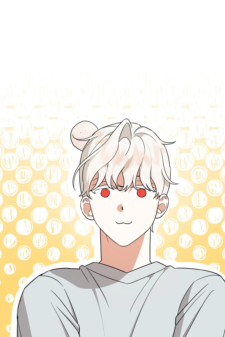 To My Beloved Enemy - Chapter 9 Page 70