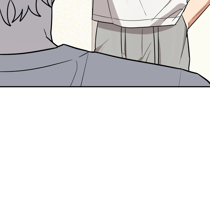 To My Beloved Enemy - Chapter 9 Page 76