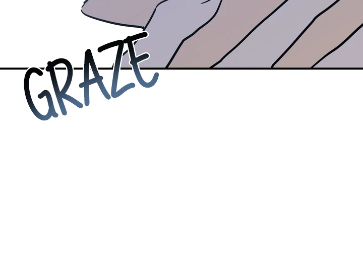 To My Beloved Enemy - Chapter 9 Page 86