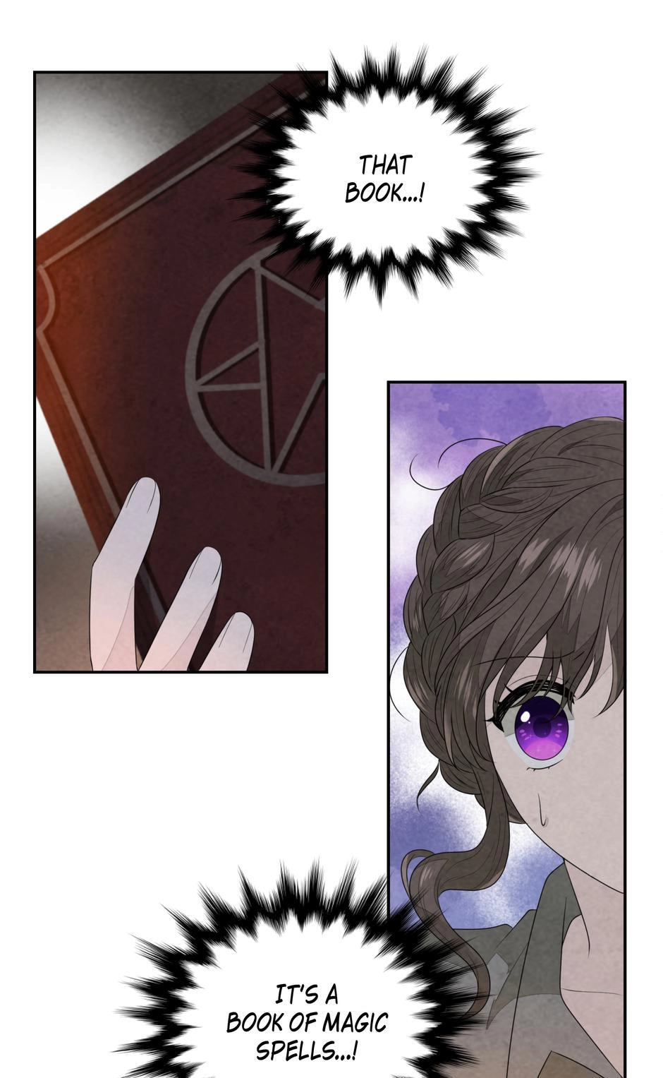The Wizard And The NEET - Chapter 10 Page 19