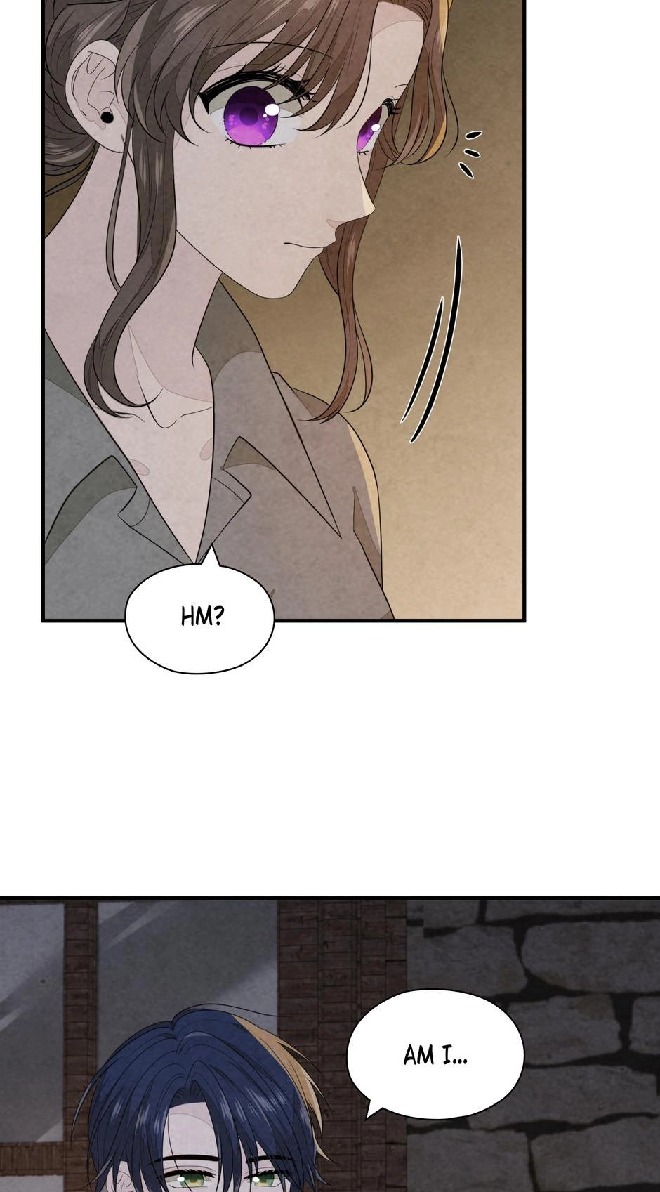 The Wizard And The NEET - Chapter 10 Page 29
