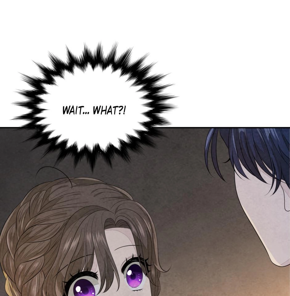 The Wizard And The NEET - Chapter 10 Page 31