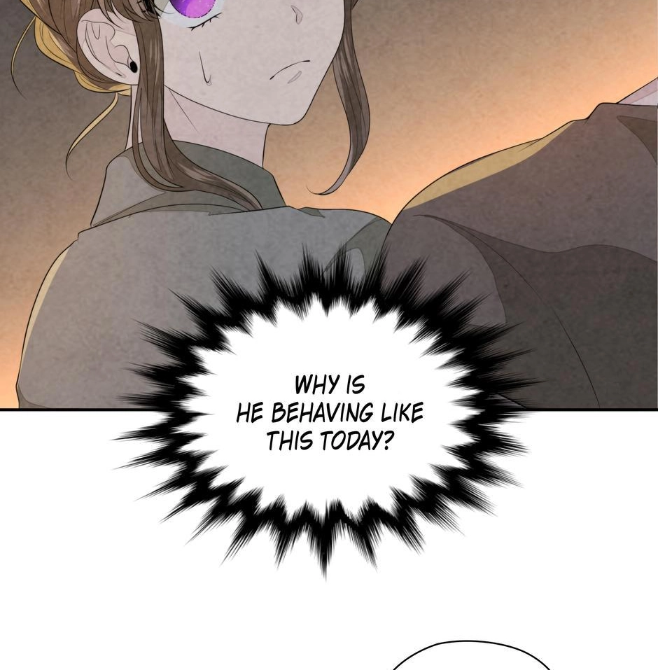 The Wizard And The NEET - Chapter 10 Page 32