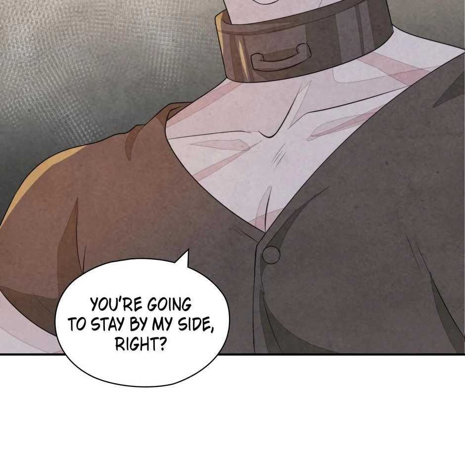 The Wizard And The NEET - Chapter 10 Page 34