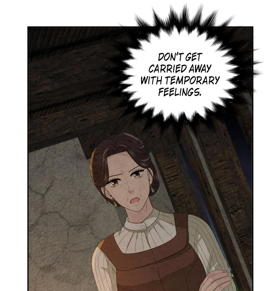 The Wizard And The NEET - Chapter 10 Page 44