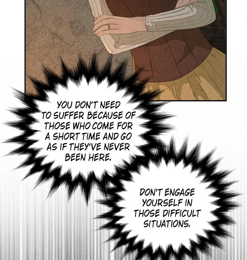 The Wizard And The NEET - Chapter 10 Page 45
