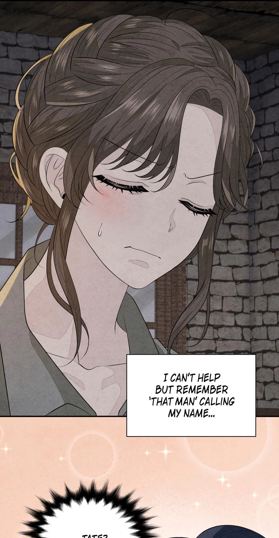 The Wizard And The NEET - Chapter 10 Page 48