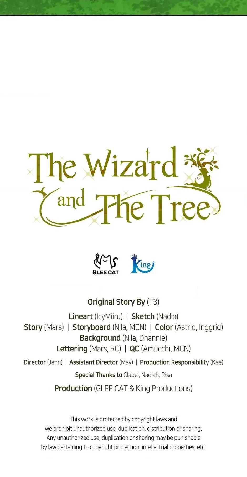 The Wizard And The NEET - Chapter 10 Page 60