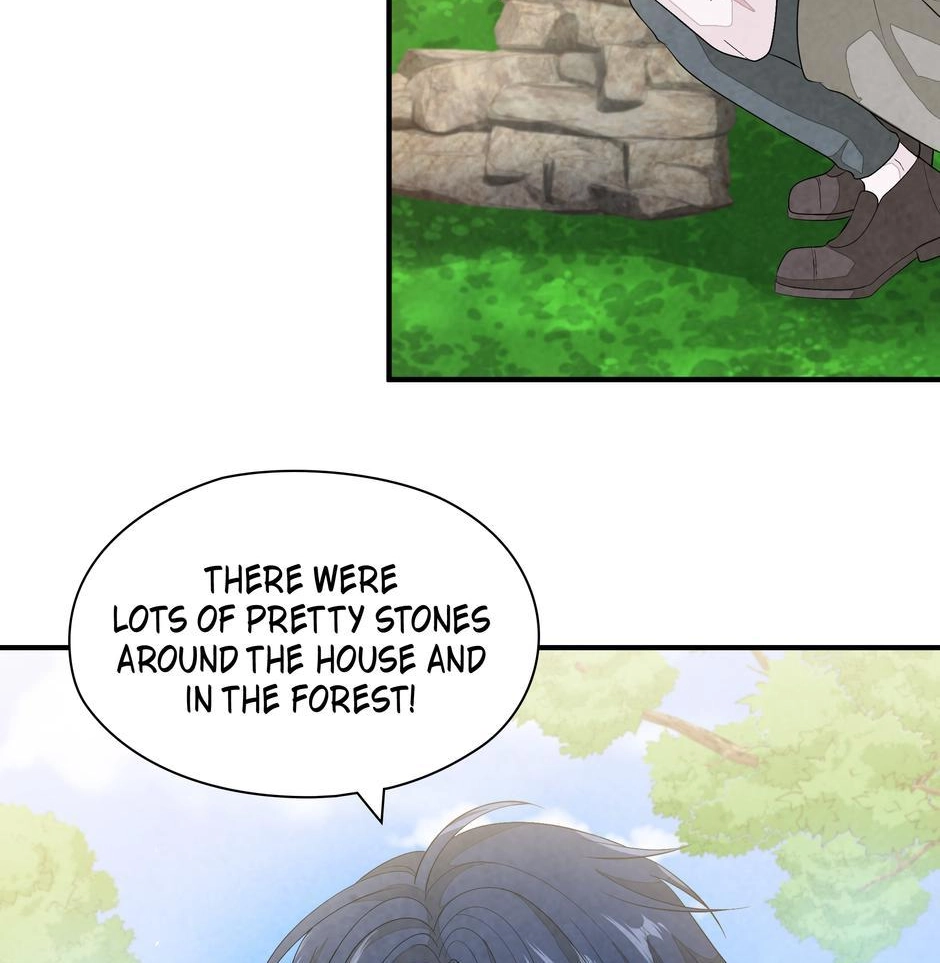 The Wizard And The NEET - Chapter 11 Page 4