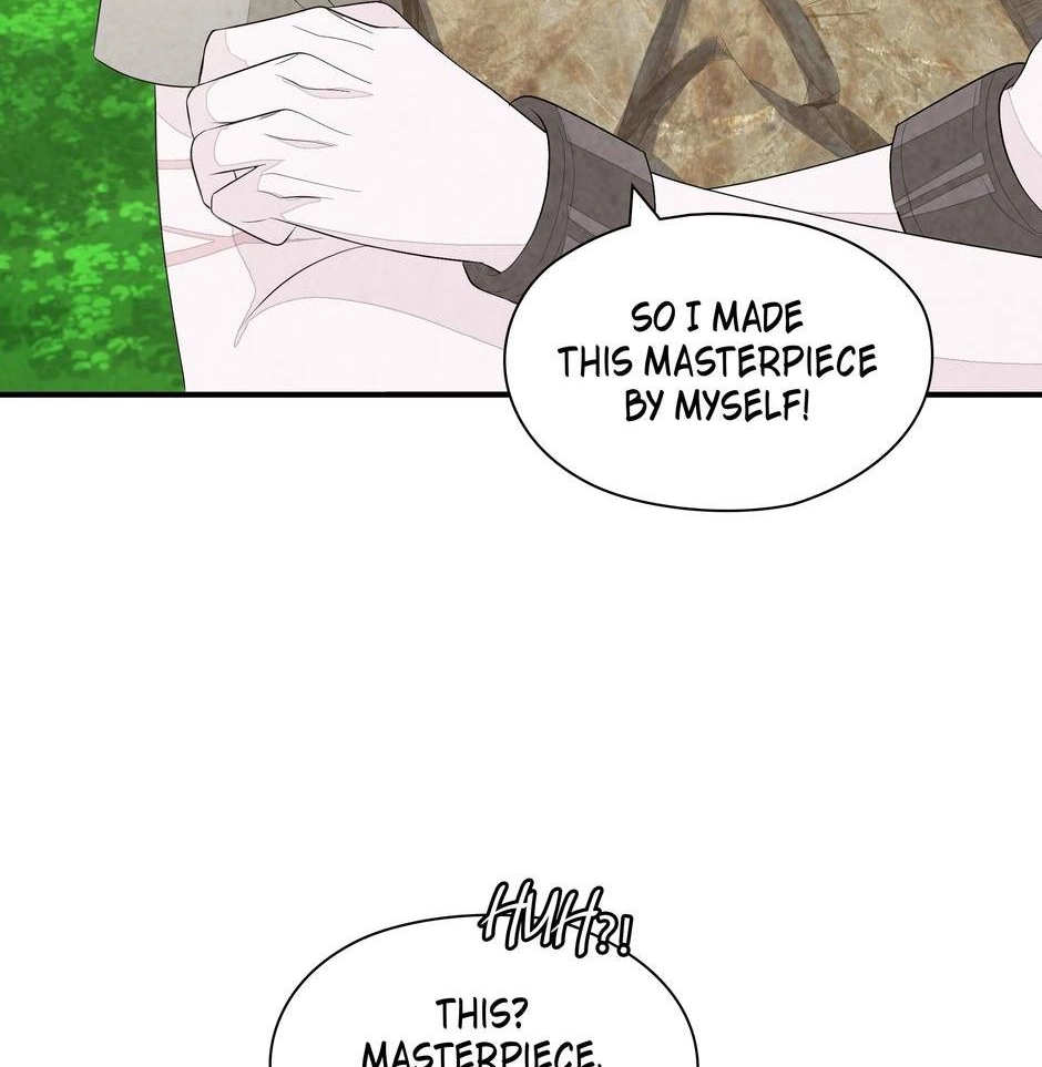 The Wizard And The NEET - Chapter 11 Page 6