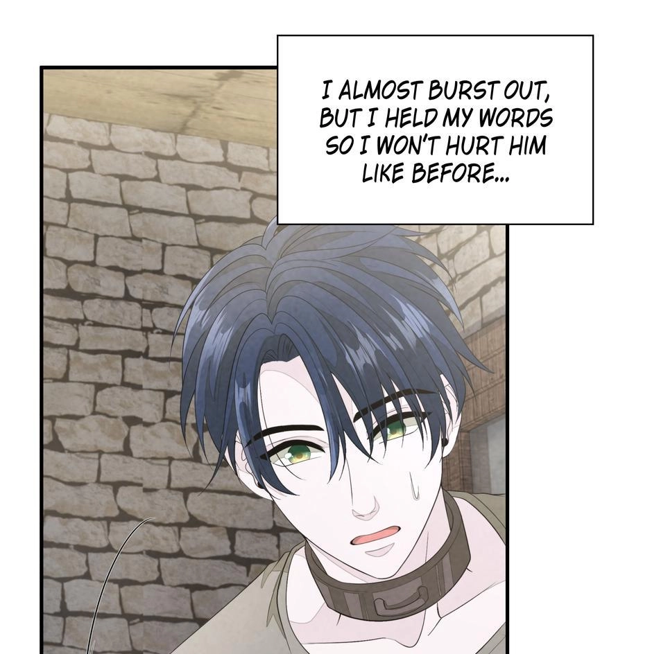 The Wizard And The NEET - Chapter 11 Page 16