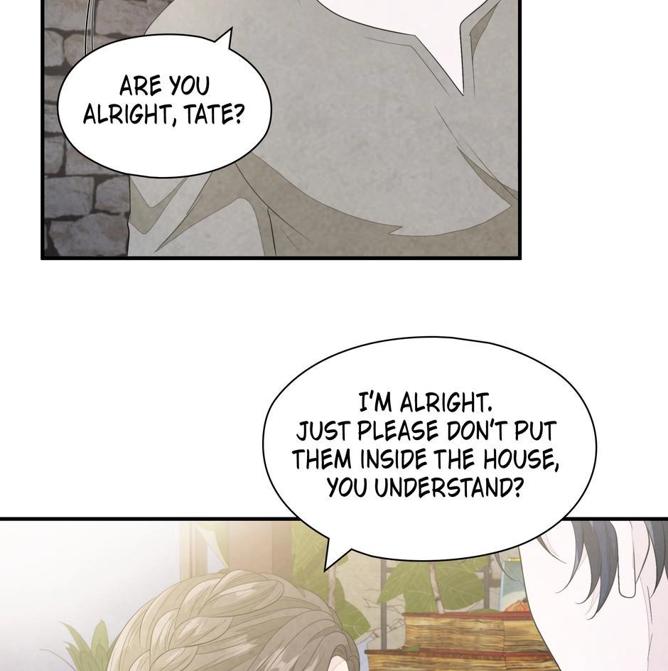 The Wizard And The NEET - Chapter 11 Page 17