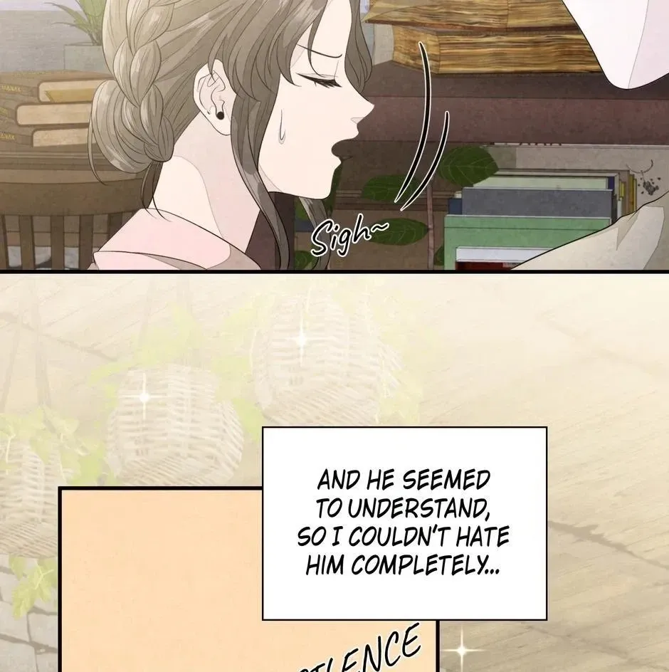 The Wizard And The NEET - Chapter 11 Page 18