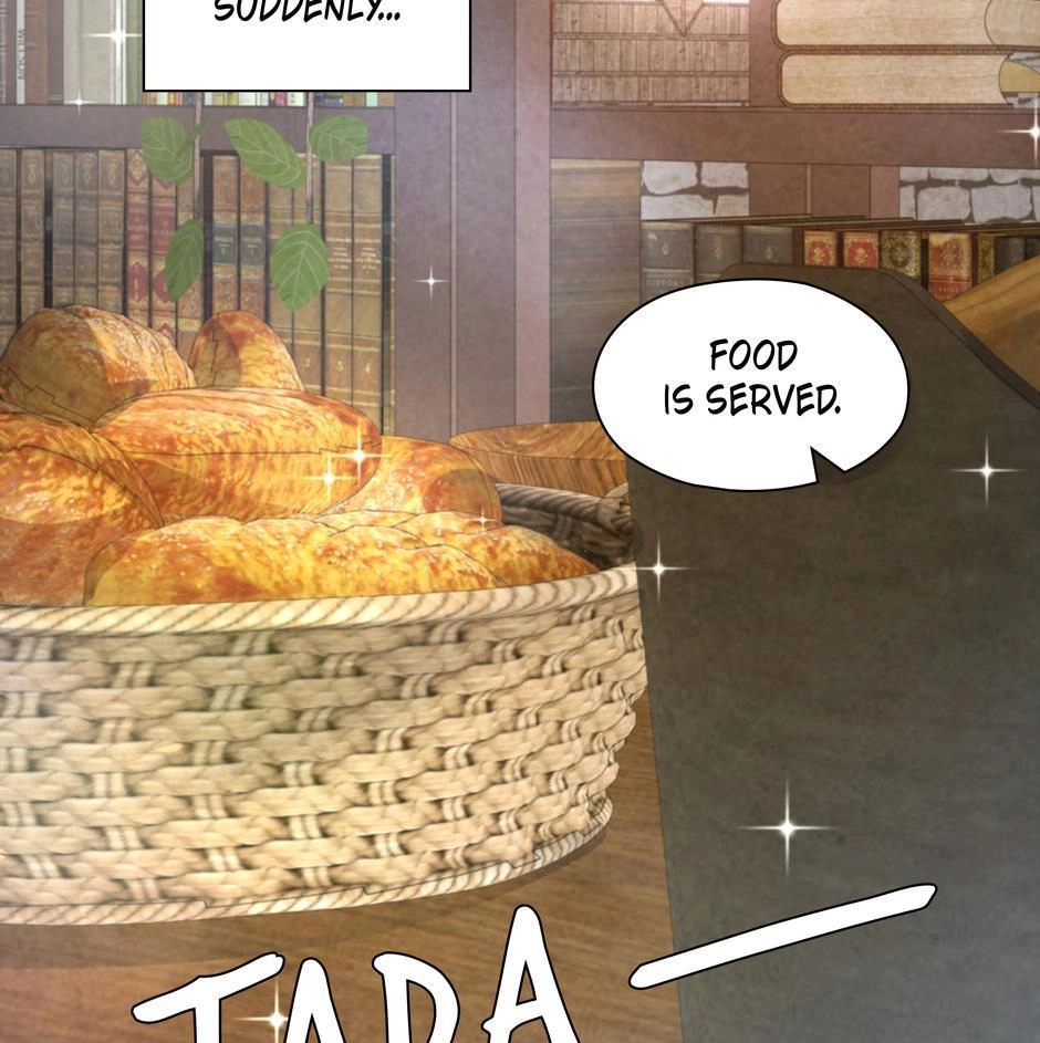 The Wizard And The NEET - Chapter 11 Page 20