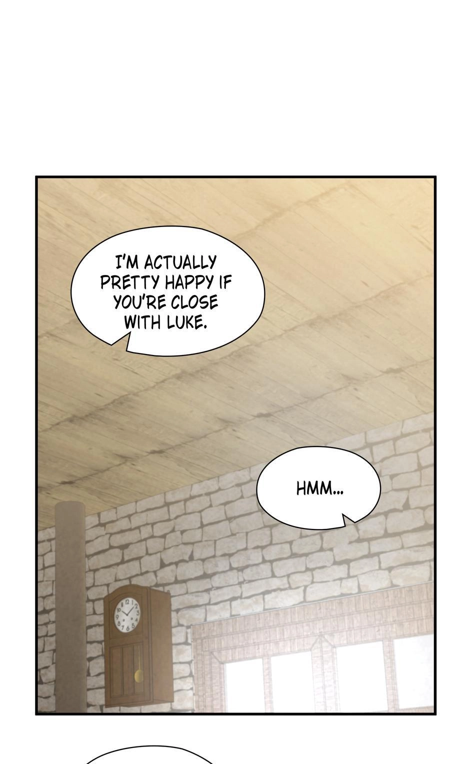 The Wizard And The NEET - Chapter 11 Page 24