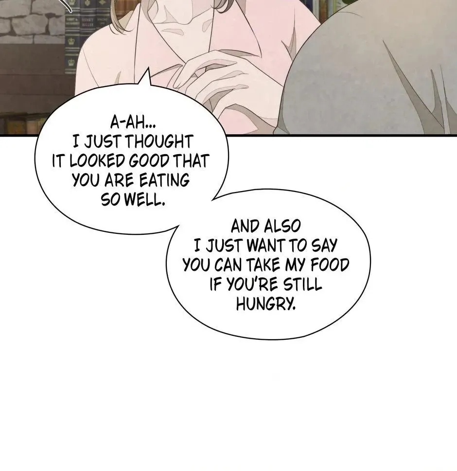 The Wizard And The NEET - Chapter 11 Page 28