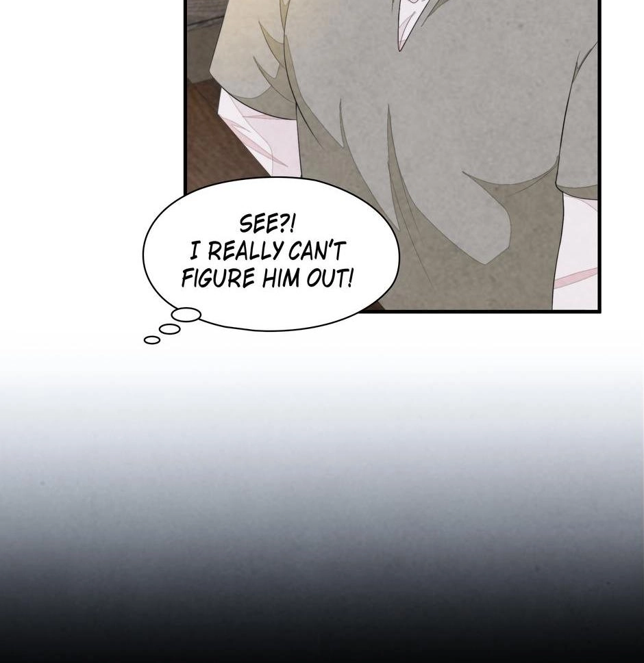 The Wizard And The NEET - Chapter 11 Page 30
