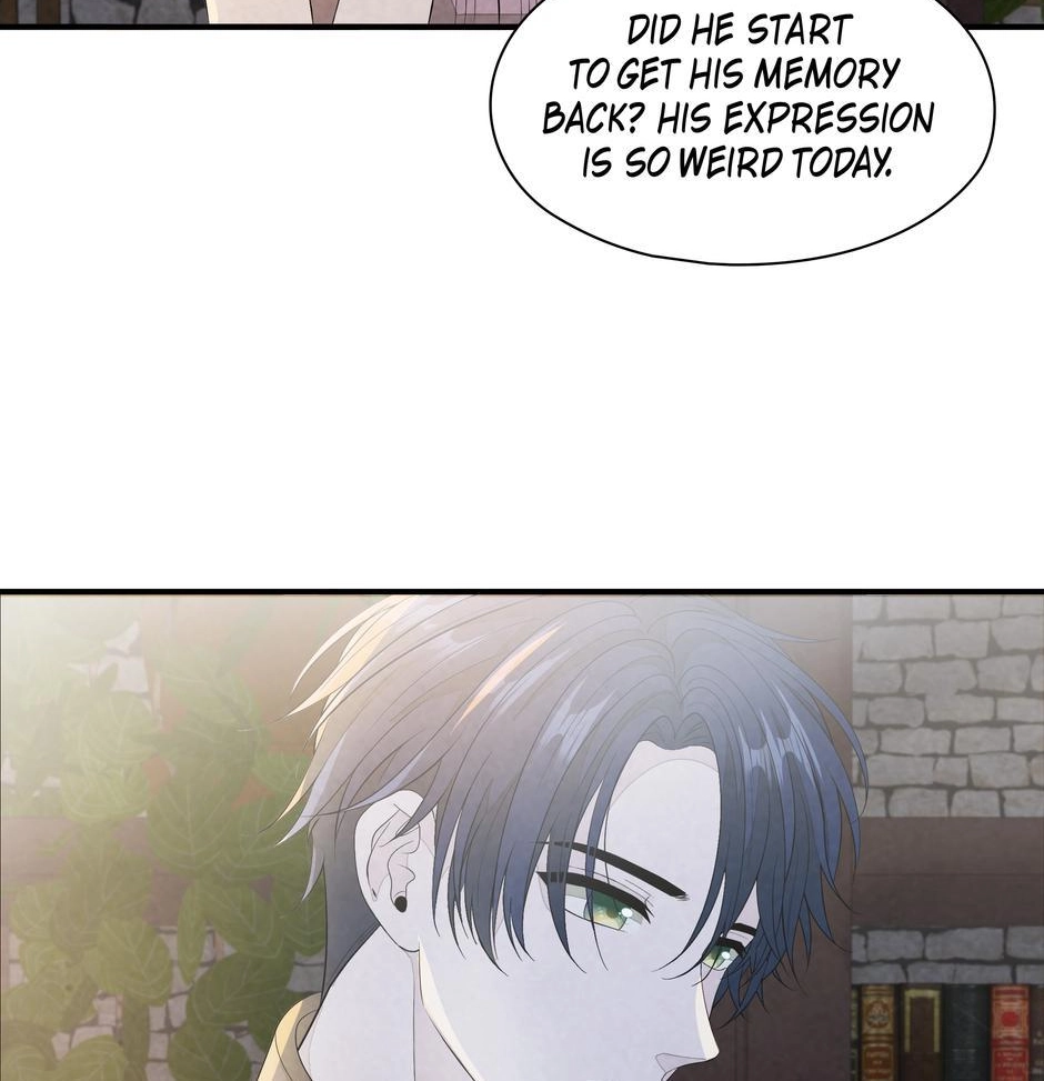 The Wizard And The NEET - Chapter 11 Page 41