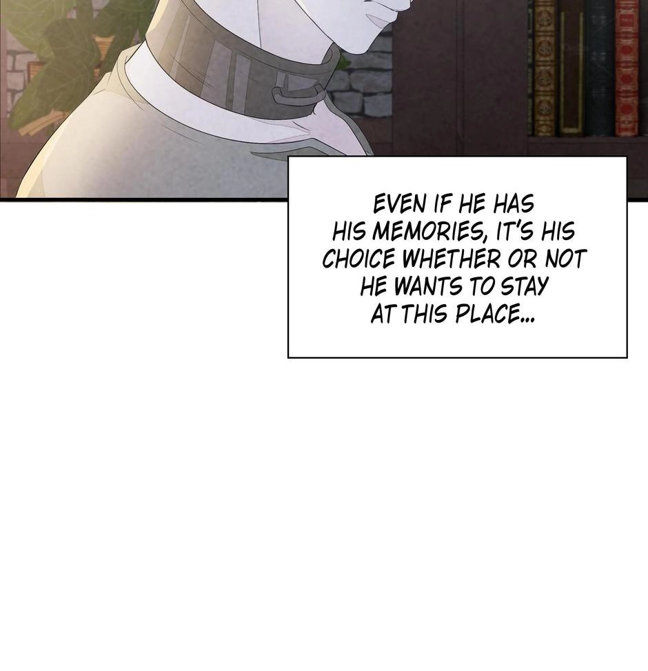 The Wizard And The NEET - Chapter 11 Page 42