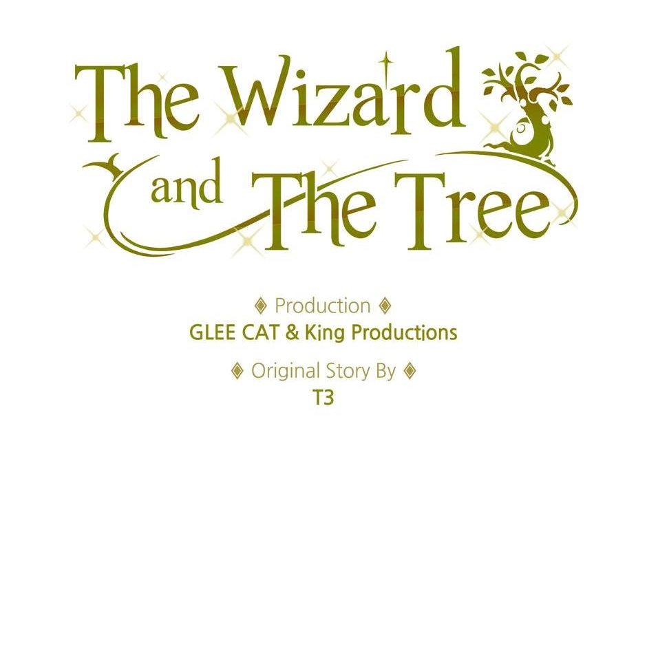 The Wizard And The NEET - Chapter 11 Page 43