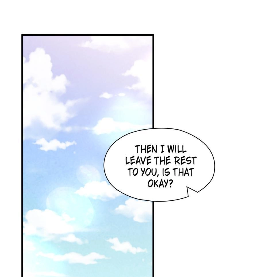 The Wizard And The NEET - Chapter 11 Page 56