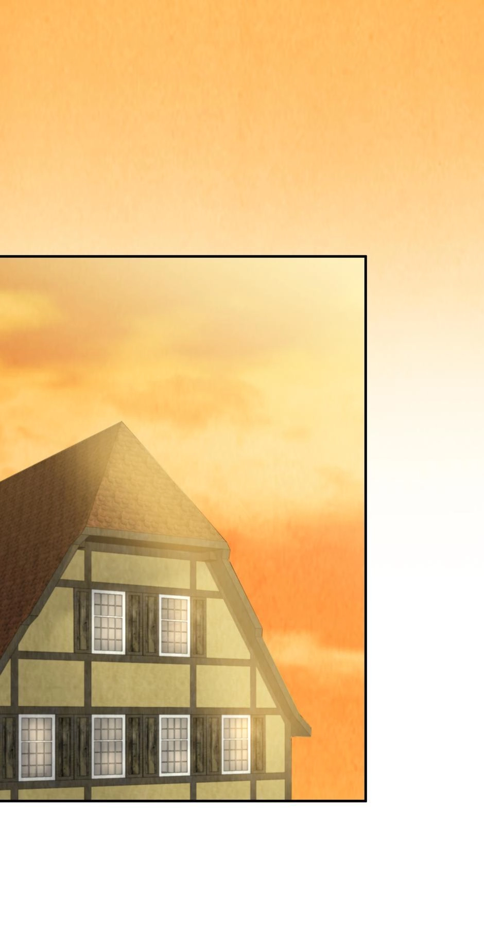 The Wizard And The NEET - Chapter 11 Page 64