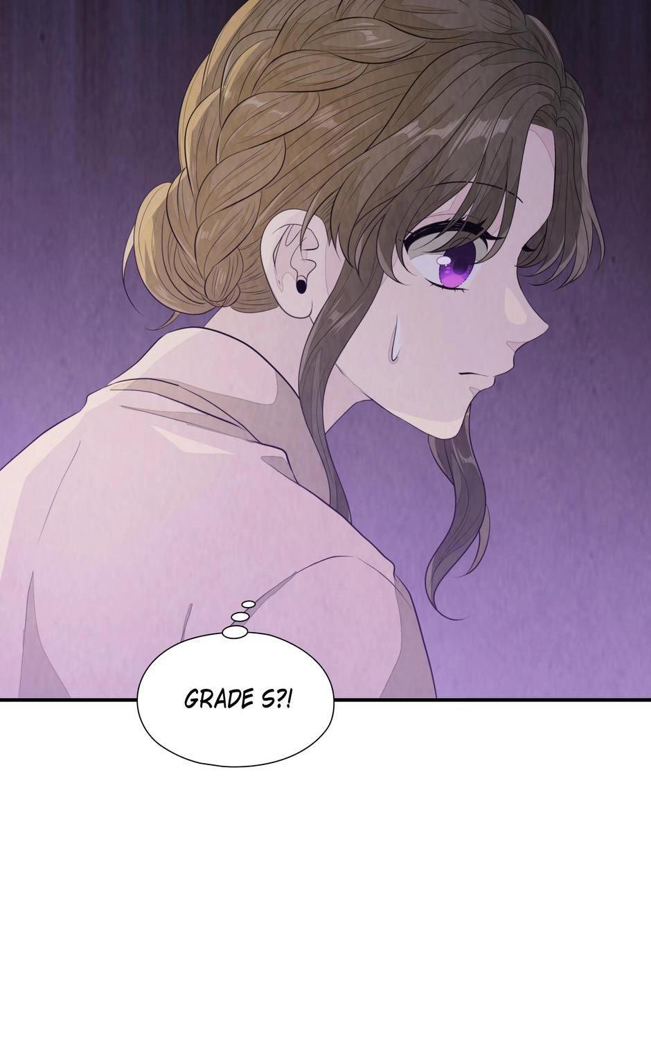 The Wizard And The NEET - Chapter 11 Page 69
