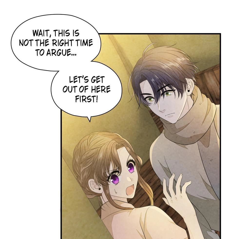 The Wizard And The NEET - Chapter 12 Page 9