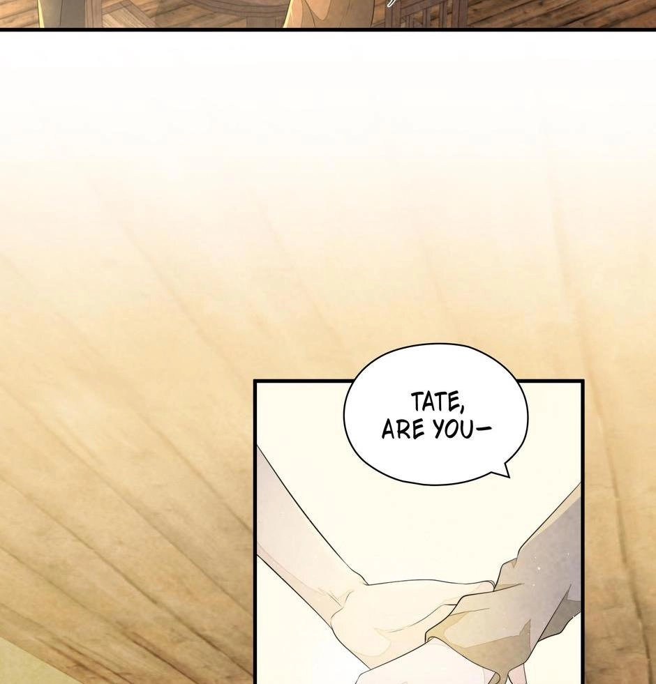 The Wizard And The NEET - Chapter 12 Page 11