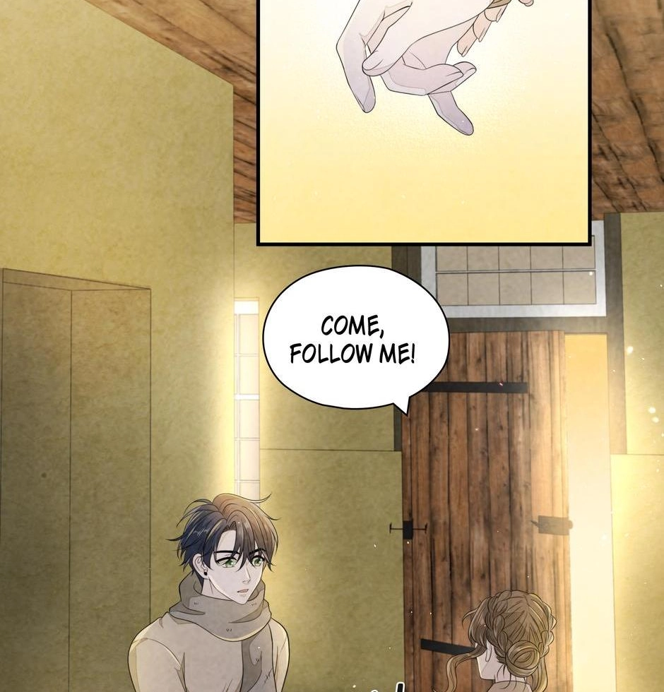 The Wizard And The NEET - Chapter 12 Page 12