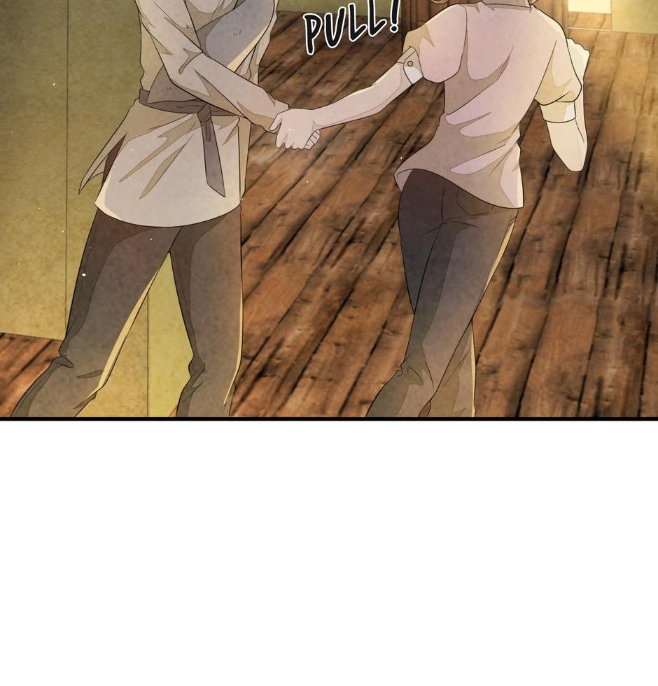 The Wizard And The NEET - Chapter 12 Page 13