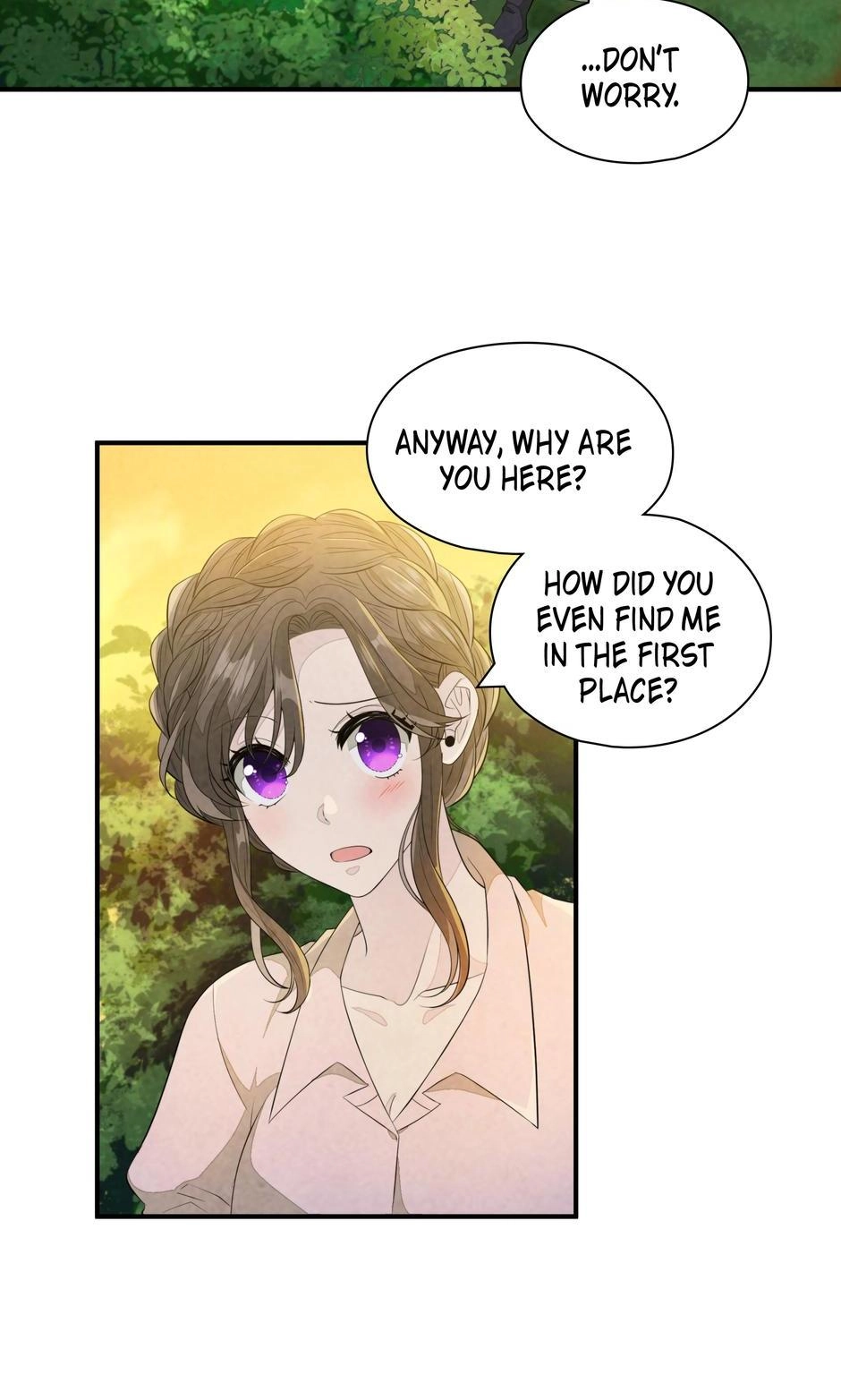 The Wizard And The NEET - Chapter 12 Page 17