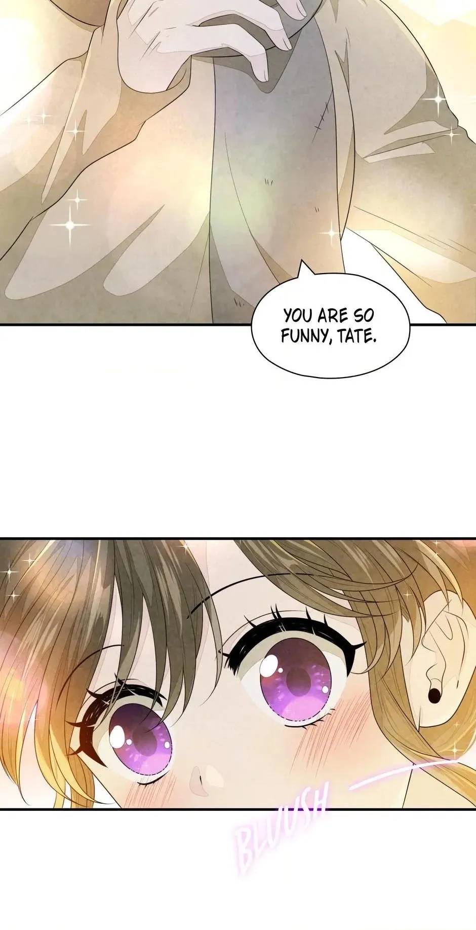 The Wizard And The NEET - Chapter 12 Page 20