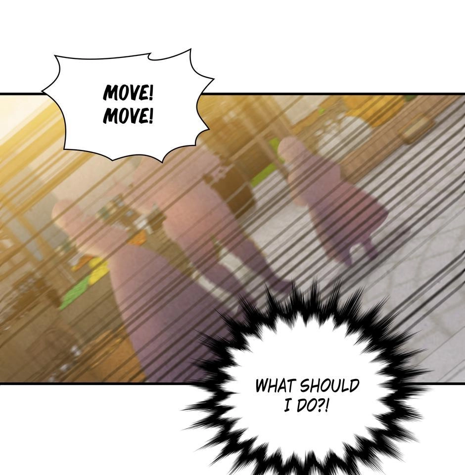 The Wizard And The NEET - Chapter 12 Page 39