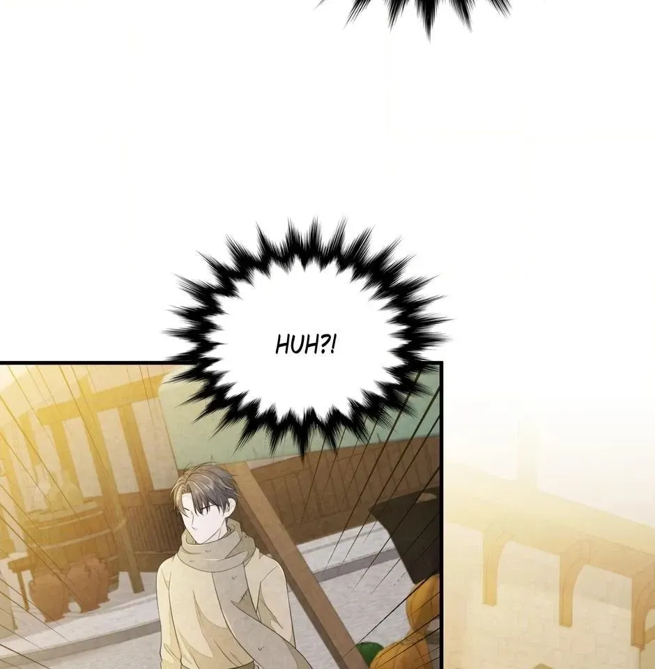 The Wizard And The NEET - Chapter 12 Page 40