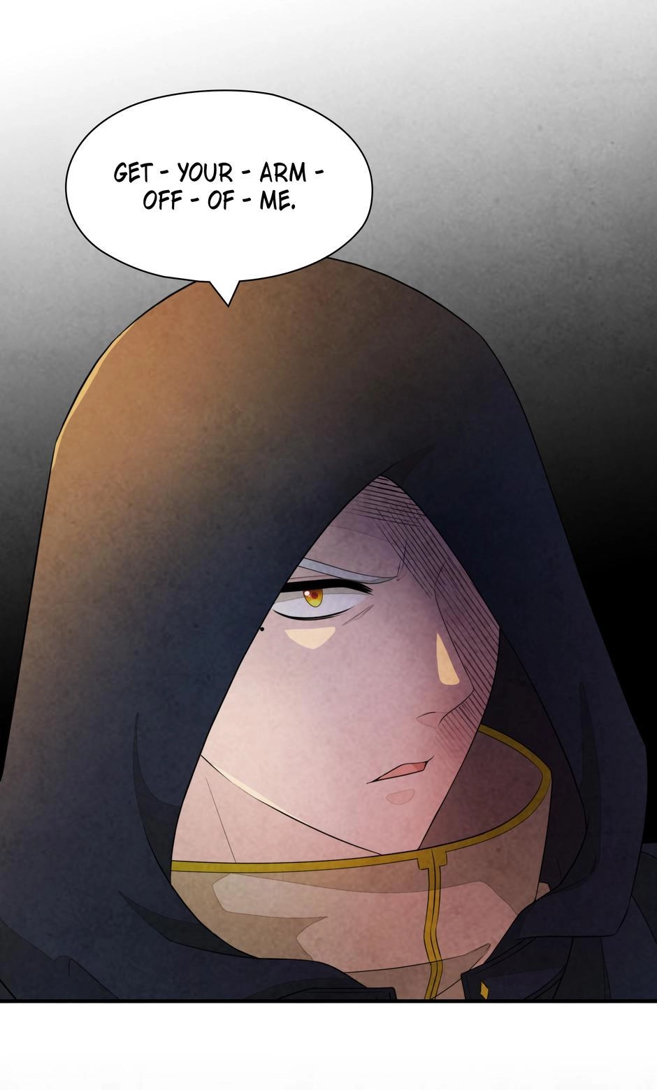 The Wizard And The NEET - Chapter 12 Page 64