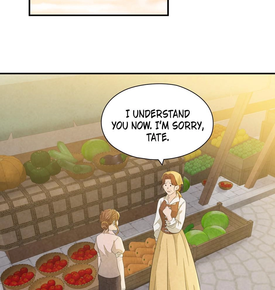 The Wizard And The NEET - Chapter 13 Page 2