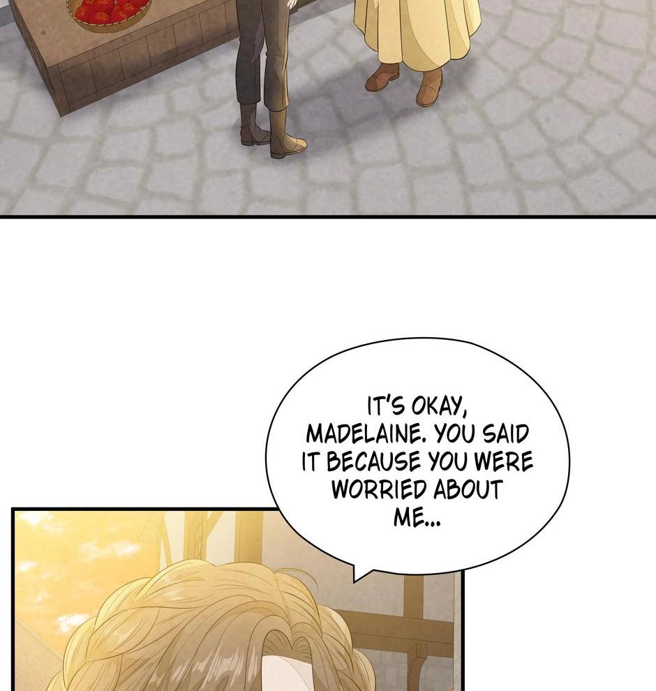 The Wizard And The NEET - Chapter 13 Page 3