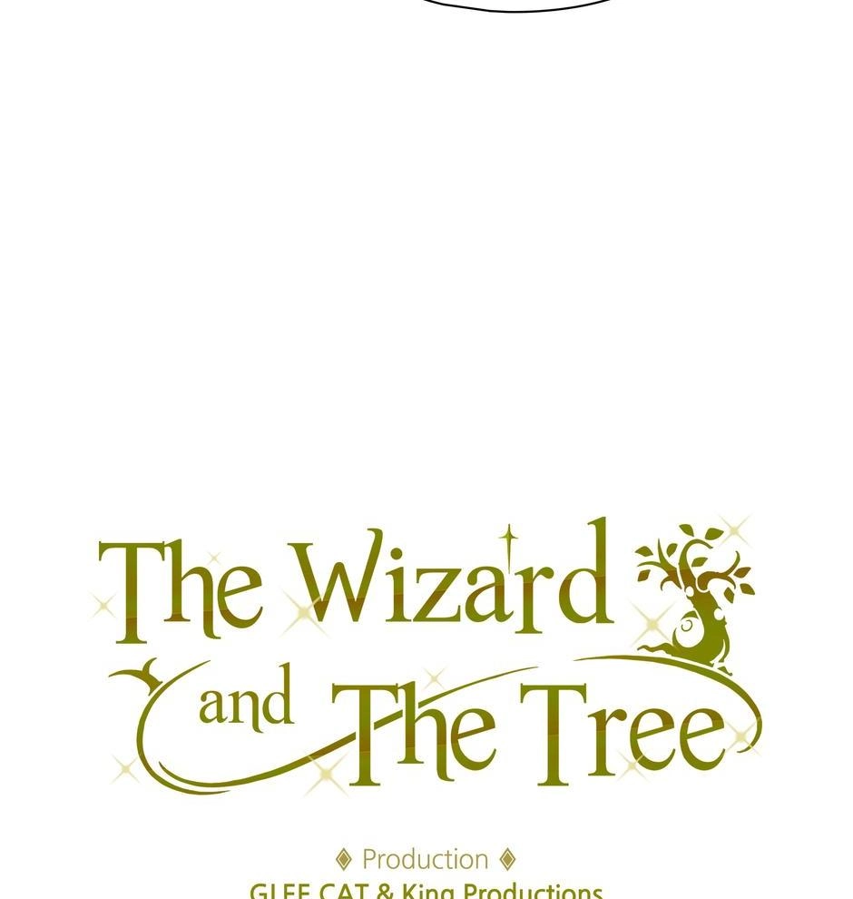 The Wizard And The NEET - Chapter 13 Page 5