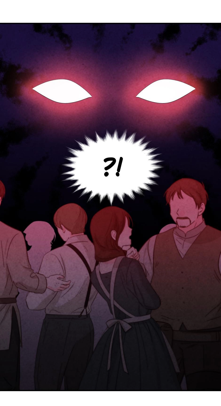 The Wizard And The NEET - Chapter 13 Page 11